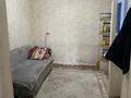 Часть дома · 2 комнаты · 100 м² · 5 сот., Конаева 16 за 3.5 млн ₸ в Уштобе — фото 6
