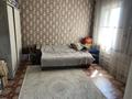 Часть дома · 2 комнаты · 100 м² · 5 сот., Конаева 16 за 3.5 млн ₸ в Уштобе — фото 7