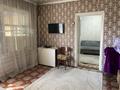 Часть дома · 2 комнаты · 100 м² · 5 сот., Конаева 16 за 3.5 млн ₸ в Уштобе — фото 8