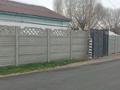 Жеке үй · 4 бөлме · 60 м² · 7 жүзд., Шасаидова 33 — Центр, бағасы: 25 млн ₸ в Таразе