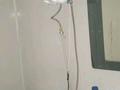 Жеке үй · 4 бөлме · 60 м² · 7 жүзд., Шасаидова 33 — Центр, бағасы: 25 млн ₸ в Таразе — фото 10