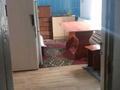 Жеке үй · 4 бөлме · 60 м² · 7 жүзд., Шасаидова 33 — Центр, бағасы: 25 млн ₸ в Таразе — фото 9