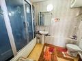 Отдельный дом · 3 комнаты · 112.3 м² · 8 сот., Бесиктас 26 — Ескелды би за 45 млн ₸ в Талдыкоргане — фото 11