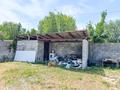 Отдельный дом · 3 комнаты · 112.3 м² · 8 сот., Бесиктас 26 — Ескелды би за 45 млн ₸ в Талдыкоргане — фото 15