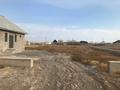 Отдельный дом · 1 комната · 50 м² · 10 сот., ул Қорлан 73 за 7.5 млн 〒 в Туркестане — фото 10