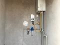 Отдельный дом · 1 комната · 50 м² · 10 сот., ул Қорлан 73 за 7.5 млн 〒 в Туркестане — фото 11