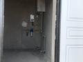 Отдельный дом · 1 комната · 50 м² · 10 сот., ул Қорлан 73 за 7.5 млн 〒 в Туркестане — фото 12