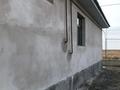 Отдельный дом · 1 комната · 50 м² · 10 сот., ул Қорлан 73 за 7.5 млн 〒 в Туркестане — фото 13