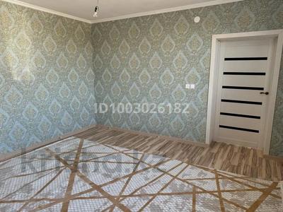 Продажа домов и дачи в Туркестанской обл.: Отдельный дом · 1 комната · 50 м² · 10 сот., ул Қорлан 73 за 7.5 млн 〒 Отдельный дом · 1 комната · 50 м² · 10 сот., ул Қорлан 73 за 7.5 млн 〒 в Туркестане