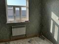 Отдельный дом · 1 комната · 50 м² · 10 сот., ул Қорлан 73 за 7.5 млн 〒 в Туркестане — фото 7