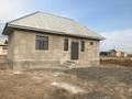 Отдельный дом · 1 комната · 50 м² · 10 сот., ул Қорлан 73 за 7.5 млн 〒 в Туркестане — фото 8