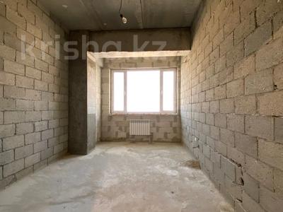 2-бөлмелі пәтер · 70.8 м² · 7/12 қабат, 17-ш/а. 113, бағасы: 18.5 млн ₸ в Актау, 17-й мкр