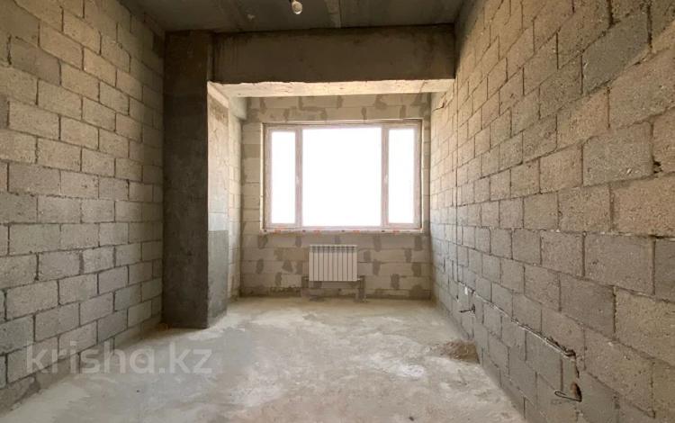 2-бөлмелі пәтер · 70.8 м² · 7/12 қабат, 17-ш/а. 113, бағасы: 18.5 млн ₸ в Актау, 17-й мкр — фото 7