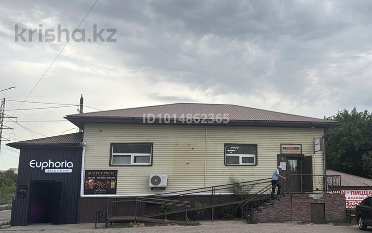 Свободное назначение · 110 м² за 350 000 ₸ в Павлодаре — фото 2