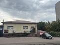Свободное назначение · 110 м² за 350 000 ₸ в Павлодаре — фото 5