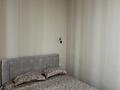 2-бөлмелі пәтер · 48 м², Сейфуллина 469/1 блок 1-10 — Сейфуллина 469/1 Mega, бағасы: 18 000 ₸ в Алматы