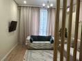 2-бөлмелі пәтер · 48 м², Сейфуллина 469/1 блок 1-10 — Сейфуллина 469/1 Mega, бағасы: 18 000 ₸ в Алматы — фото 2