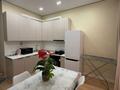 2-бөлмелі пәтер · 48 м², Сейфуллина 469/1 блок 1-10 — Сейфуллина 469/1 Mega, бағасы: 18 000 ₸ в Алматы — фото 5