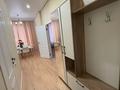 2-бөлмелі пәтер · 48 м², Сейфуллина 469/1 блок 1-10 — Сейфуллина 469/1 Mega, бағасы: 18 000 ₸ в Алматы — фото 6