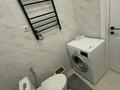 2-бөлмелі пәтер · 48 м², Сейфуллина 469/1 блок 1-10 — Сейфуллина 469/1 Mega, бағасы: 18 000 ₸ в Алматы — фото 8
