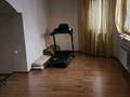 Жеке үй · 5 бөлме · 280 м² · 8 жүзд., Ақжар ш/а. 11 — Жанакурылыс-Бекешева, бағасы: 100 млн ₸ в Алматы, Наурызбайский р-н — фото 8