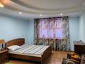 Жеке үй · 5 бөлме · 280 м² · 8 жүзд., Ақжар ш/а. 11 — Жанакурылыс-Бекешева, бағасы: 100 млн ₸ в Алматы, Наурызбайский р-н — фото 9