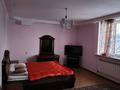Жеке үй · 5 бөлме · 280 м² · 8 жүзд., Ақжар ш/а. 11 — Жанакурылыс-Бекешева, бағасы: 100 млн ₸ в Алматы, Наурызбайский р-н — фото 11