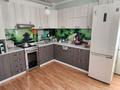 Жеке үй · 5 бөлме · 280 м² · 8 жүзд., Ақжар ш/а. 11 — Жанакурылыс-Бекешева, бағасы: 100 млн ₸ в Алматы, Наурызбайский р-н