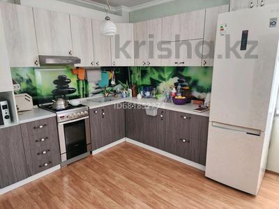 Жеке үй · 5 бөлме · 280 м² · 8 жүзд., Ақжар ш/а. 11 — Жанакурылыс-Бекешева, бағасы: 100 млн ₸ в Алматы, Наурызбайский р-н