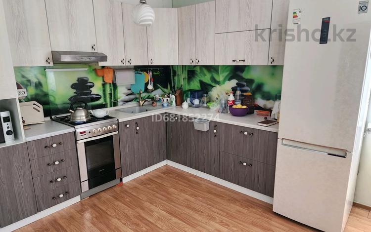 Жеке үй · 5 бөлме · 280 м² · 8 жүзд., Ақжар ш/а. 11 — Жанакурылыс-Бекешева, бағасы: 100 млн ₸ в Алматы, Наурызбайский р-н — фото 4