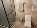 Жеке үй · 5 бөлме · 280 м² · 8 жүзд., Ақжар ш/а. 11 — Жанакурылыс-Бекешева, бағасы: 100 млн ₸ в Алматы, Наурызбайский р-н — фото 2