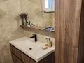 Жеке үй · 5 бөлме · 280 м² · 8 жүзд., Ақжар ш/а. 11 — Жанакурылыс-Бекешева, бағасы: 100 млн ₸ в Алматы, Наурызбайский р-н — фото 3