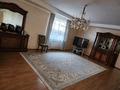 Жеке үй · 5 бөлме · 280 м² · 8 жүзд., Ақжар ш/а. 11 — Жанакурылыс-Бекешева, бағасы: 100 млн ₸ в Алматы, Наурызбайский р-н — фото 4