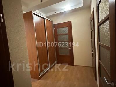 4-бөлмелі пәтер · 120 м² · 4/4 қабат, 3 пер Казыбек би 3 16, бағасы: 30 млн 〒 в Таразе