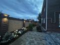 Жеке үй · 6 бөлме · 275 м² · 15 жүзд., 1-ая Челябинская 21 — Военный городок, бағасы: 260 млн ₸ в Костанае — фото 20