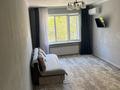 3-комнатная квартира · 70 м² · 2/5 этаж, мкр Мамыр-2 за 49 млн ₸ в Алматы, Ауэзовский р-н — фото 3