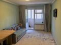 3-комнатная квартира · 70 м² · 2/5 этаж, мкр Мамыр-2 за 49 млн ₸ в Алматы, Ауэзовский р-н — фото 6