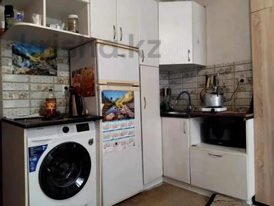 1-комнатная квартира · 11.5 м² · 2/5 этаж, Лермонтова 13А за 5.4 млн 〒 в Костанае