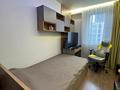 4-комнатная квартира · 100 м² · 12/16 этаж, Гагарина за 97 млн ₸ в Алматы, Бостандыкский р-н — фото 41