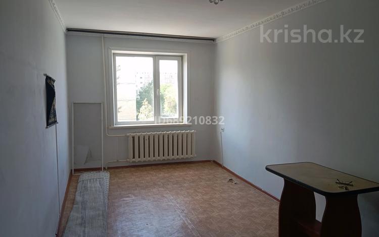 2-комнатная квартира, 49.9 м², 3/5 этаж, Алтынсарина 32 за 9.5 млн 〒 в Кокшетау — фото 2