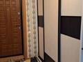 2-комнатная квартира · 70 м² · 4/9 этаж, Кокжал Барак — В шаговой доступности остановка школа 48 и 46 детский сад, магазины за 170 000 ₸ в Усть-Каменогорске — фото 2