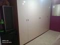 3-комнатная квартира · 65 м² · 1/9 этаж, Айтиева 72 за 200 000 ₸ в Уральске — фото 10