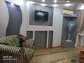 3-комнатная квартира · 65 м² · 1/9 этаж, Айтиева 72 за 200 000 ₸ в Уральске — фото 4