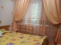 3-комнатная квартира · 65 м² · 1/9 этаж, Айтиева 72 за 200 000 ₸ в Уральске — фото 7
