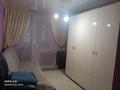 3-комнатная квартира · 65 м² · 1/9 этаж, Айтиева 72 за 200 000 ₸ в Уральске — фото 9