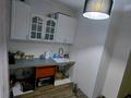 3-комнатная квартира · 71 м² · 11/12 этаж, Караменде би Шакаулы — 106 школы за 250 000 ₸ в Астане, Сарыарка р-н