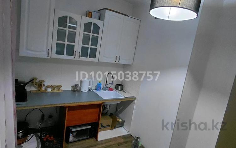 3-комнатная квартира · 71 м² · 11/12 этаж, Караменде би Шакаулы — 106 школы за 250 000 ₸ в Астане, Сарыарка р-н — фото 2