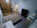 3-комнатная квартира · 71 м² · 11/12 этаж, Караменде би Шакаулы — 106 школы за 250 000 ₸ в Астане, Сарыарка р-н — фото 10