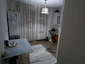 3-комнатная квартира · 71 м² · 11/12 этаж, Караменде би Шакаулы — 106 школы за 250 000 ₸ в Астане, Сарыарка р-н — фото 2