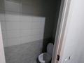 3-комнатная квартира · 71 м² · 11/12 этаж, Караменде би Шакаулы — 106 школы за 250 000 ₸ в Астане, Сарыарка р-н — фото 4